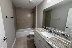 10426 SW 133rd Ave, Dunnellon, FL 34432 - Photo 13