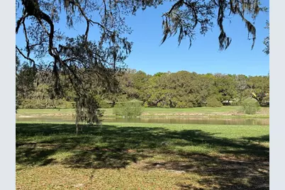 10426 SW 133rd Avenue, Dunnellon, FL 34432 - Photo 23