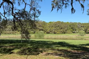 10426 SW 133rd Ave, Dunnellon, FL 34432 - Photo 23