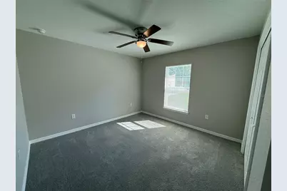 10426 SW 133rd Avenue, Dunnellon, FL 34432 - Photo 15