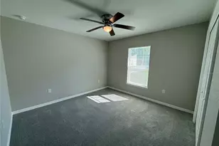 10426 SW 133rd Ave, Dunnellon, FL 34432 - Photo 15