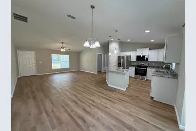 10426 SW 133rd Avenue, Dunnellon, FL 34432 - Photo 3