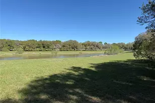 10426 SW 133rd Ave, Dunnellon, FL 34432 - Photo 27