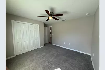 10426 SW 133rd Avenue, Dunnellon, FL 34432 - Photo 13