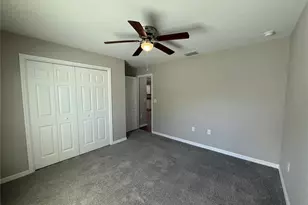 10426 SW 133rd Ave, Dunnellon, FL 34432 - Photo 13