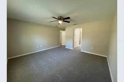 10426 SW 133rd Avenue, Dunnellon, FL 34432 - Photo 15