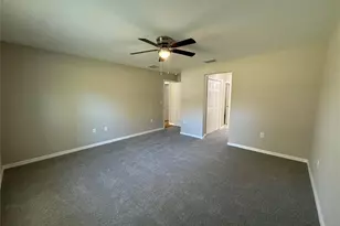 10426 SW 133rd Ave, Dunnellon, FL 34432 - Photo 15