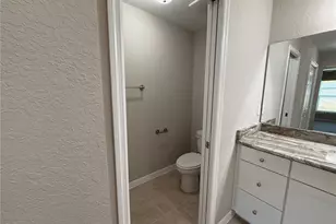 10426 SW 133rd Ave, Dunnellon, FL 34432 - Photo 21