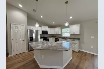 10426 SW 133rd Avenue, Dunnellon, FL 34432 - Photo 7