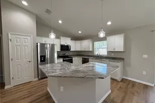 10426 SW 133rd Ave, Dunnellon, FL 34432 - Photo 7