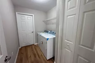 10426 SW 133rd Ave, Dunnellon, FL 34432 - Photo 11