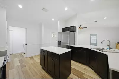 6870 SW 109th Lane, Ocala, FL 34476 - Photo 7