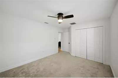 6870 SW 109th Lane, Ocala, FL 34476 - Photo 15