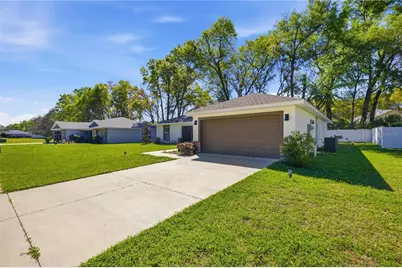 6870 SW 109th Lane, Ocala, FL 34476 - Photo 3