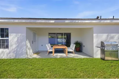 6870 SW 109th Lane, Ocala, FL 34476 - Photo 19