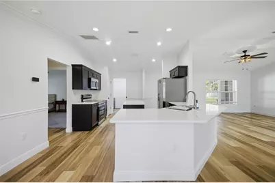 6870 SW 109th Lane, Ocala, FL 34476 - Photo 5