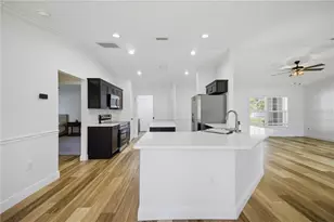 6870 SW 109th Ln, Ocala, FL 34476 - Photo 5