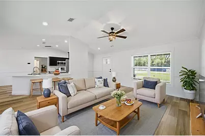 6870 SW 109th Lane, Ocala, FL 34476 - Photo 9