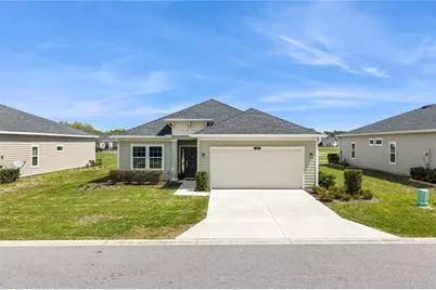 7381 SW 78th Terrace, Ocala, FL 34481 - Photo 43
