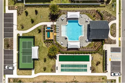 7381 SW 78th Terrace, Ocala, FL 34481 - Photo 47