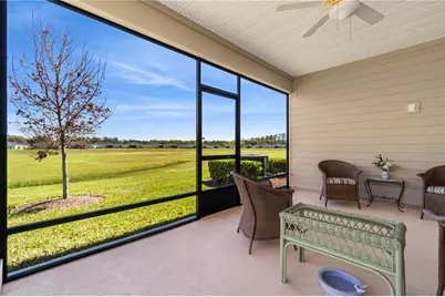 7381 SW 78th Terrace, Ocala, FL 34481 - Photo 31