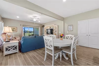 7381 SW 78th Terrace, Ocala, FL 34481 - Photo 13