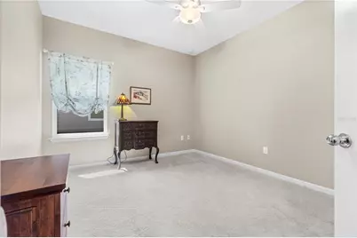 7381 SW 78th Terrace, Ocala, FL 34481 - Photo 29