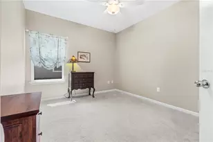 7381 SW 78th Ter, Ocala, FL 34481 - Photo 29