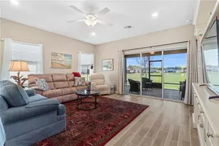 7381 SW 78th Ter, Ocala, FL 34481 - Photo 15