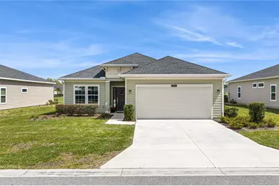 7381 SW 78th Terrace, Ocala, FL 34481 - Photo 1