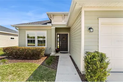 7381 SW 78th Terrace, Ocala, FL 34481 - Photo 3