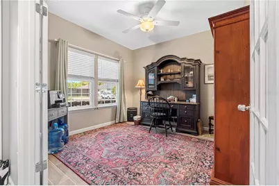 7381 SW 78th Terrace, Ocala, FL 34481 - Photo 5