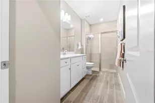 7381 SW 78th Ter, Ocala, FL 34481 - Photo 27