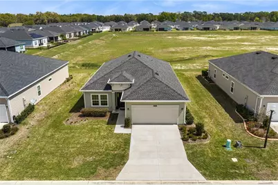 7381 SW 78th Terrace, Ocala, FL 34481 - Photo 37