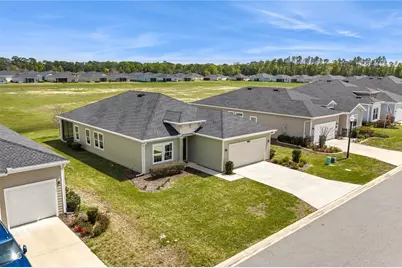 7381 SW 78th Terrace, Ocala, FL 34481 - Photo 39