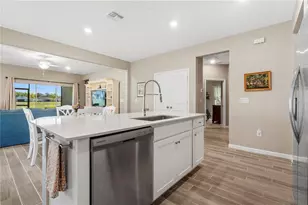 7381 SW 78th Ter, Ocala, FL 34481 - Photo 11