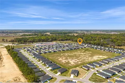 7381 SW 78th Terrace, Ocala, FL 34481 - Photo 33