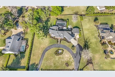 2215 SW 80th Street, Ocala, FL 34476 - Photo 51