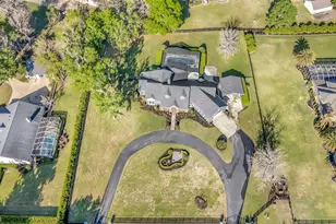 2215 SW 80th St, Ocala, FL 34476 - Photo 51