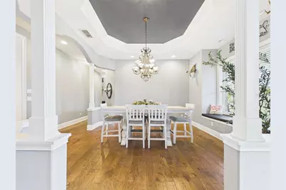 2215 SW 80th Street, Ocala, FL 34476 - Photo 9