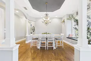 2215 SW 80th St, Ocala, FL 34476 - Photo 9