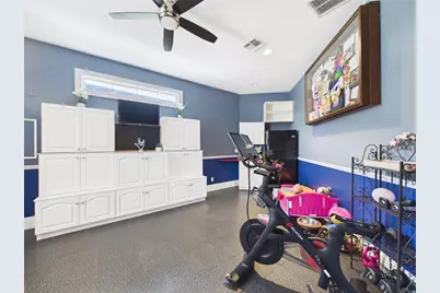 2215 SW 80th Street, Ocala, FL 34476 - Photo 19