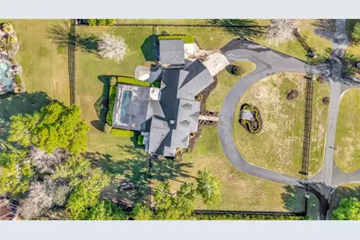 2215 SW 80th Street, Ocala, FL 34476 - Photo 53