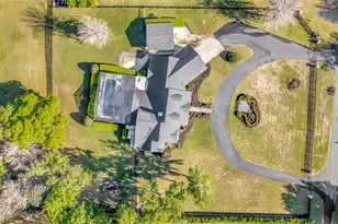 2215 SW 80th St, Ocala, FL 34476 - Photo 53