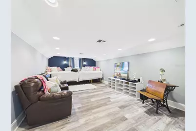 2215 SW 80th Street, Ocala, FL 34476 - Photo 35