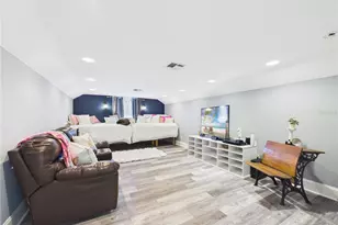 2215 SW 80th St, Ocala, FL 34476 - Photo 35