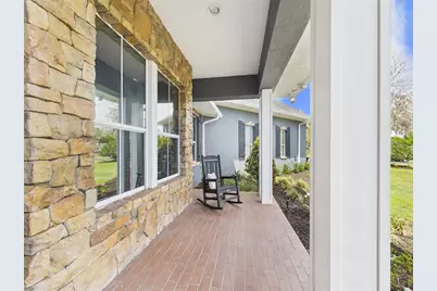 2215 SW 80th Street, Ocala, FL 34476 - Photo 5