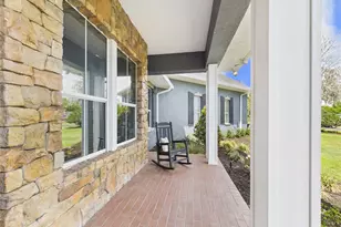 2215 SW 80th St, Ocala, FL 34476 - Photo 5