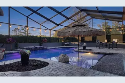 2215 SW 80th Street, Ocala, FL 34476 - Photo 41