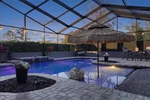2215 SW 80th St, Ocala, FL 34476 - Photo 41